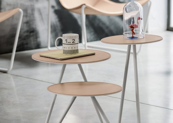 Apelle Trio