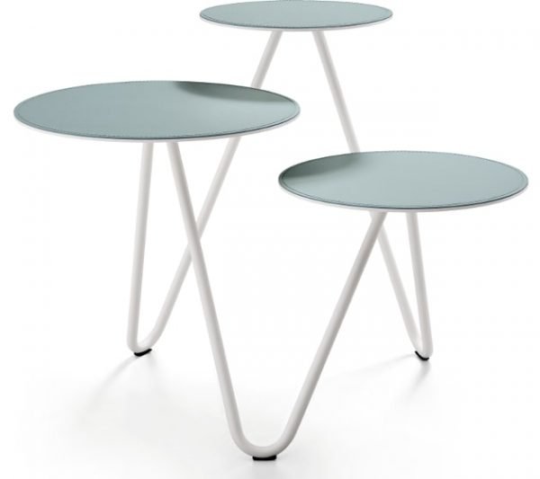 Apelle chic - Image 6