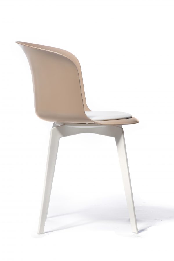 Epica - Image 18