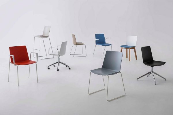 Jubel C - Image 12