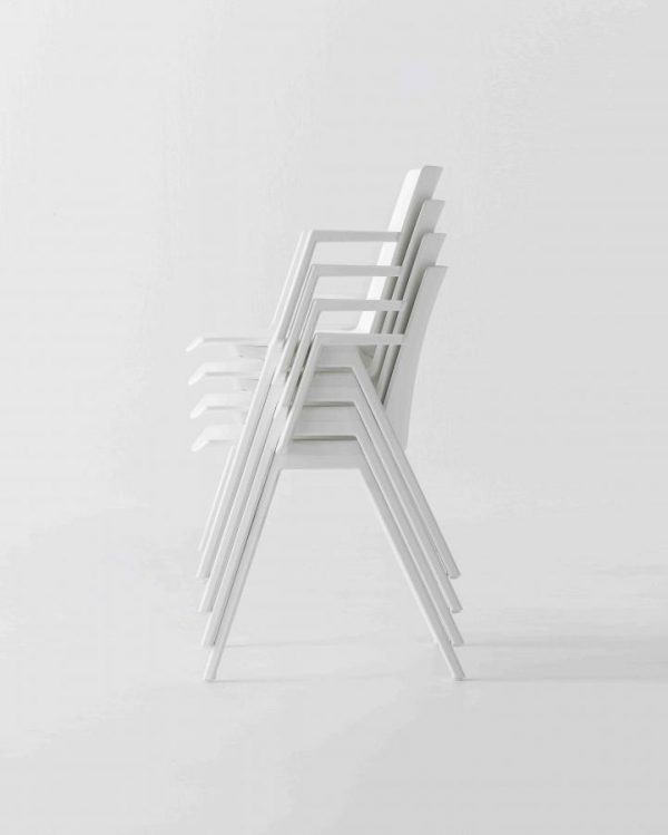 Jubel C - Image 16