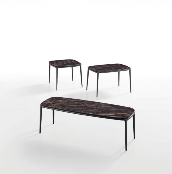 Lea CT - Image 3