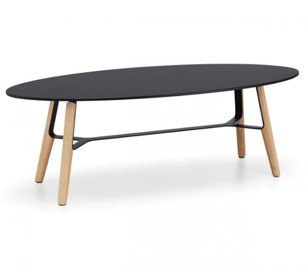 Liu CT - Image 2