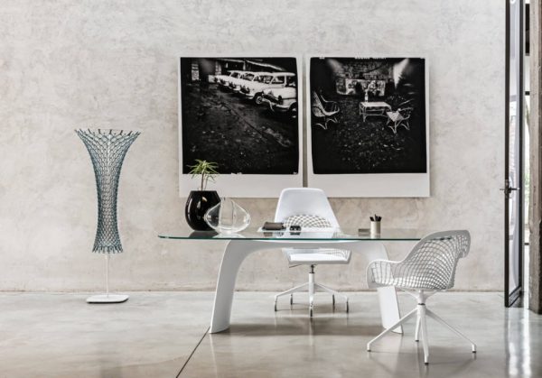 Guapa Lamp Floor - Image 3