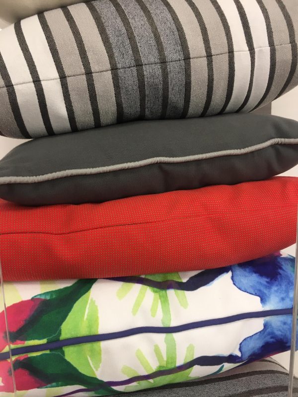 Pillows - Image 2