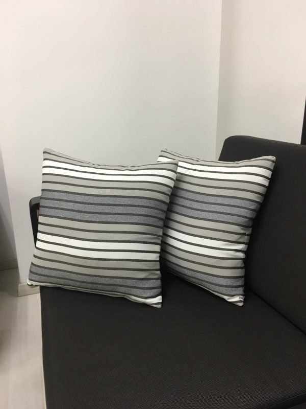 Pillows - Image 3