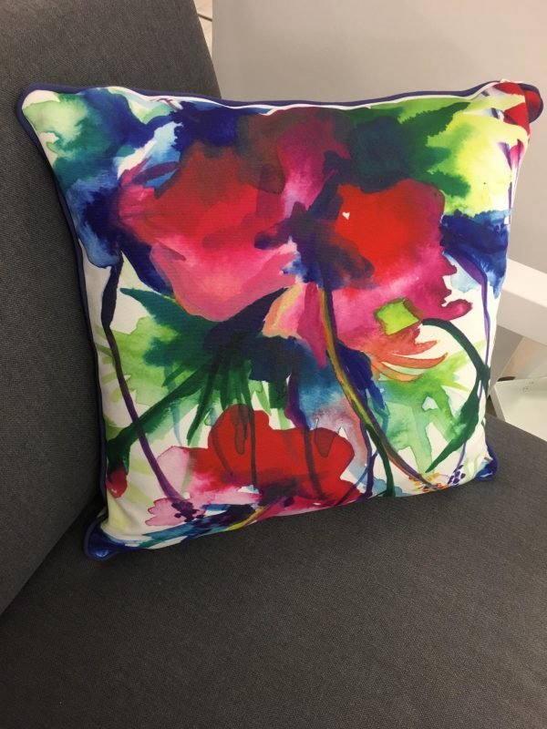 Pillows - Image 4