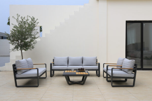 Portofino SF - Image 11