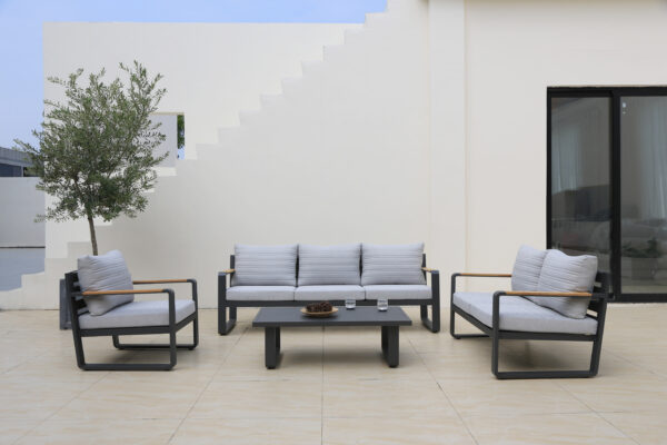 Portofino SF - Image 10