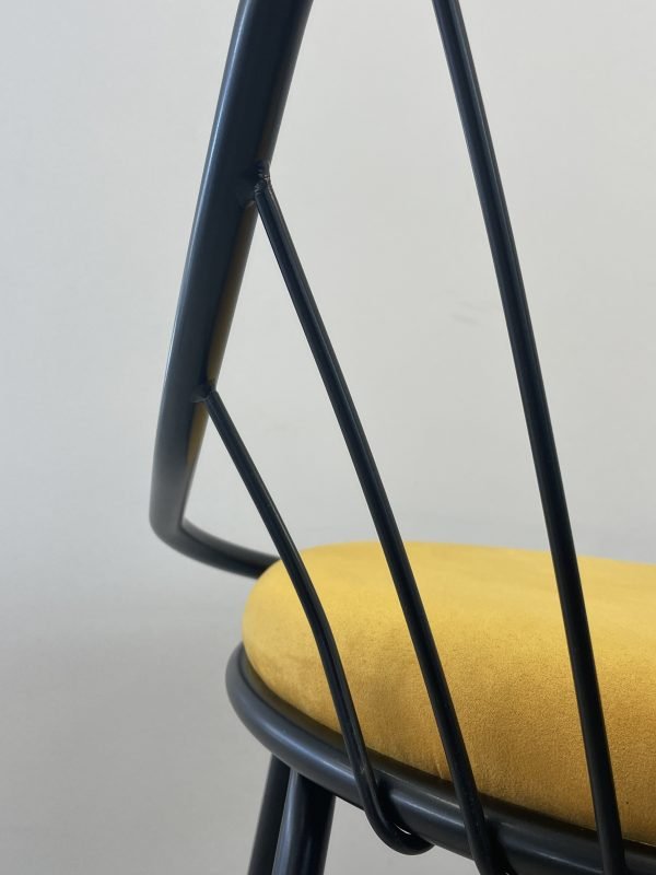 Sun SG - Image 5
