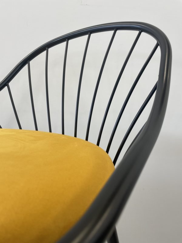 Sun SG - Image 4
