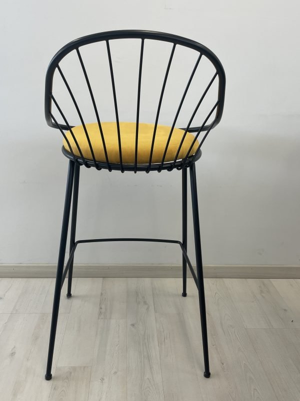 Sun SG - Image 6