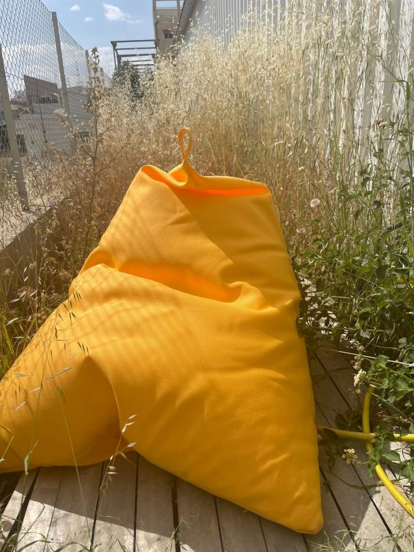 Bean bed - Image 11