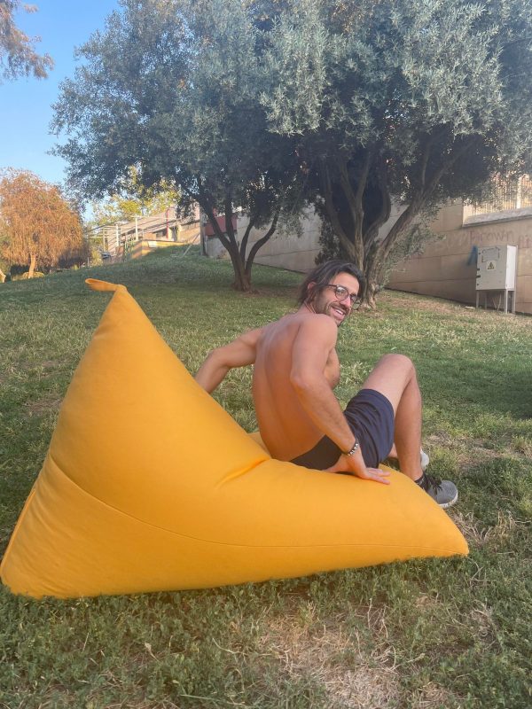 Bean bed - Image 13