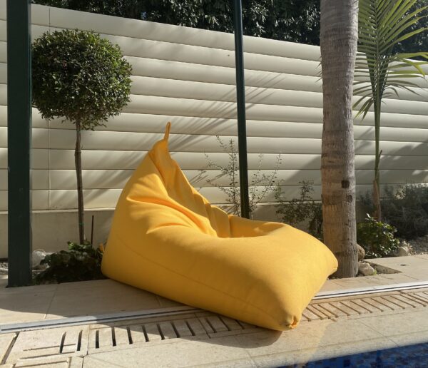 Bean bed - Image 10