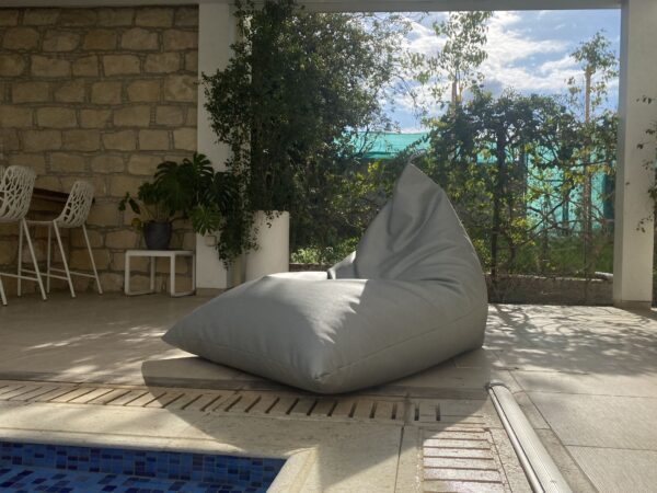 Bean bed - Image 5