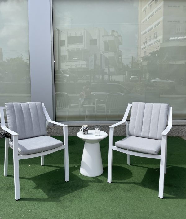 Rosehill C - Image 8