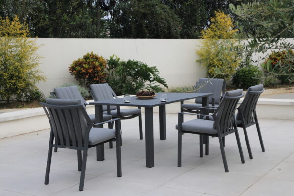 Rosehill C - Image 9