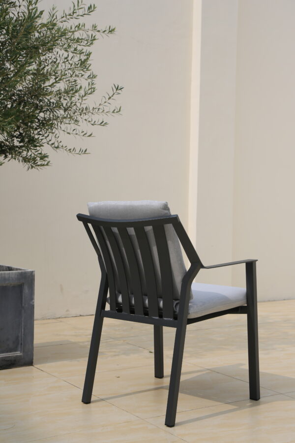 Rosehill C - Image 6