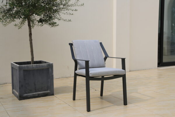 Rosehill C - Image 4