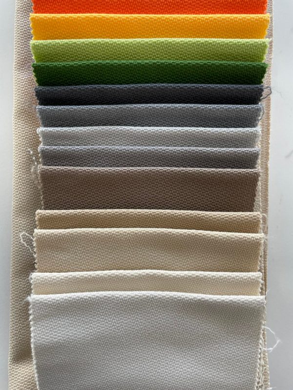 Bean bed - Image 16