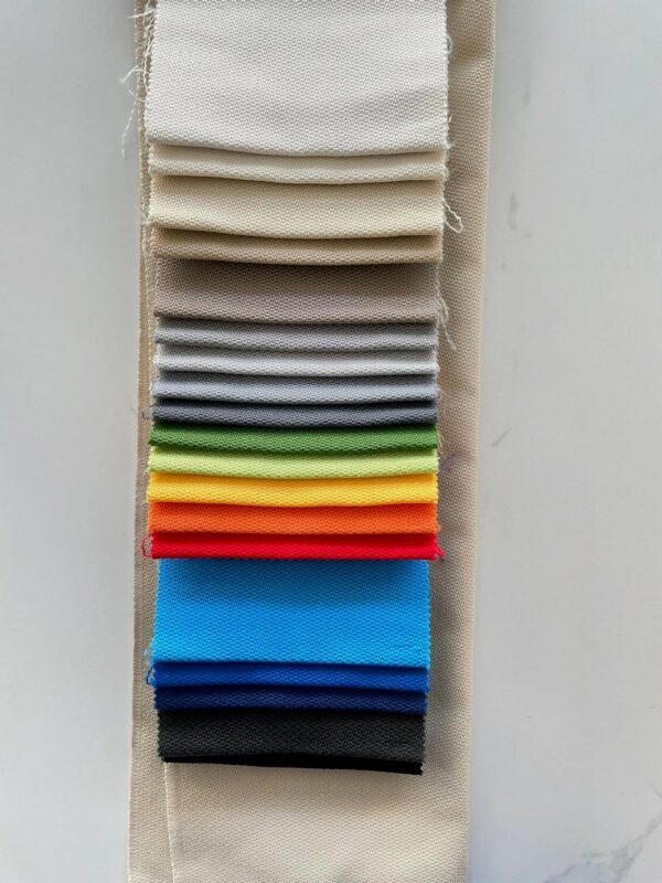Bean bed - Image 3