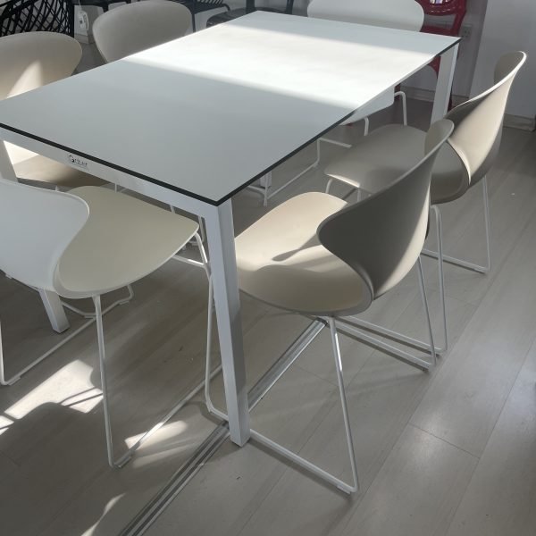 Claro - Image 8