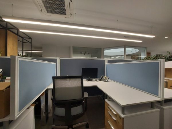Screens - Image 58