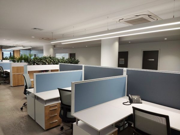 Screens - Image 3