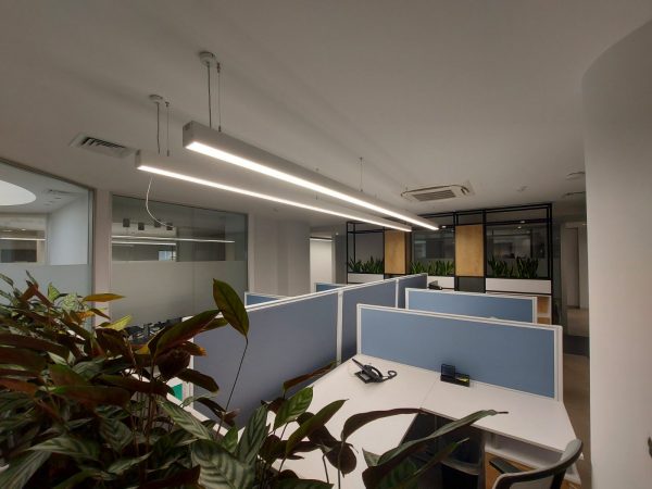 Screens - Image 60