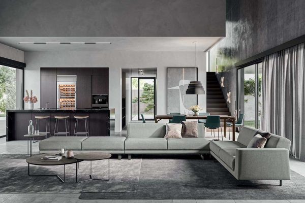 Avana - Image 6