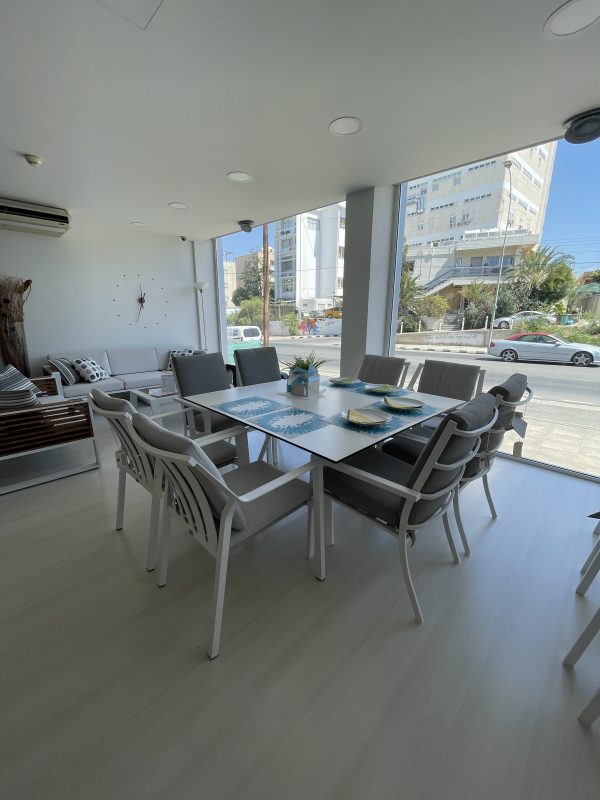 Surfy - Image 27