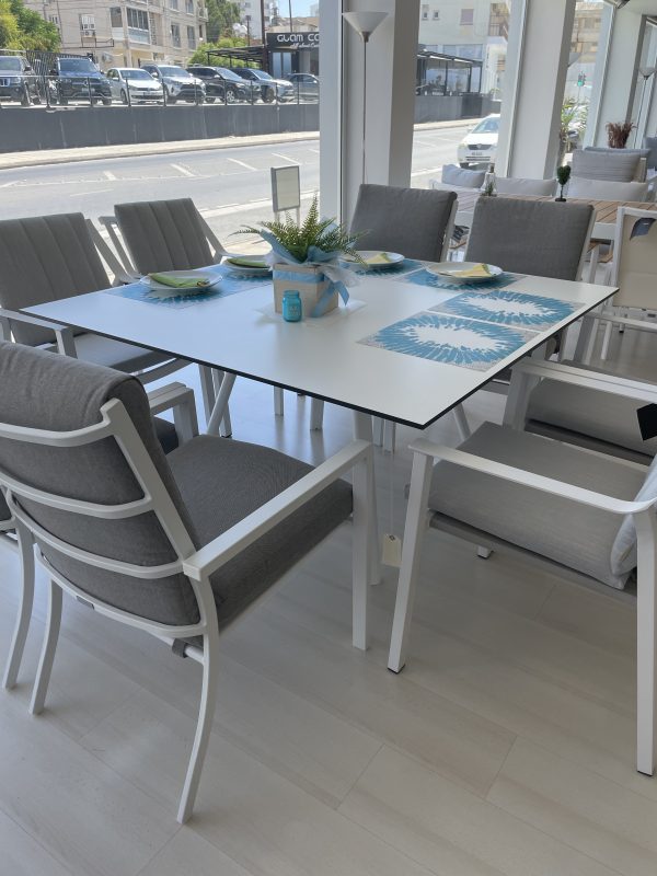 Surfy - Image 10