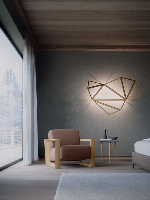 Arco - Image 2