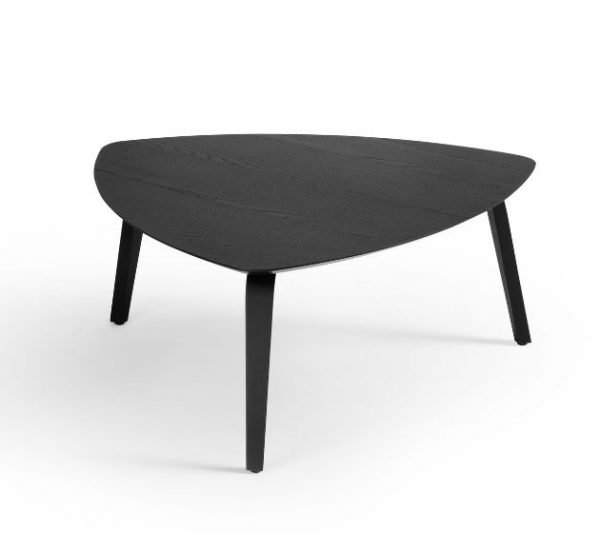 Dalia CT - Image 2