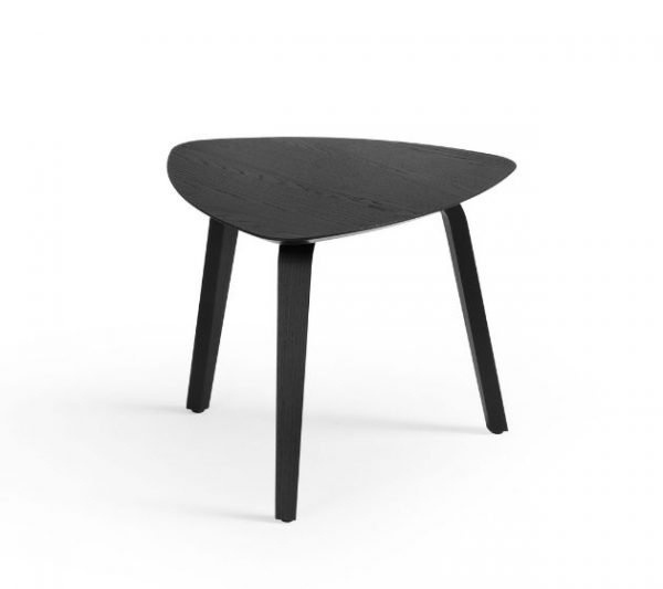 Dalia CT - Image 3