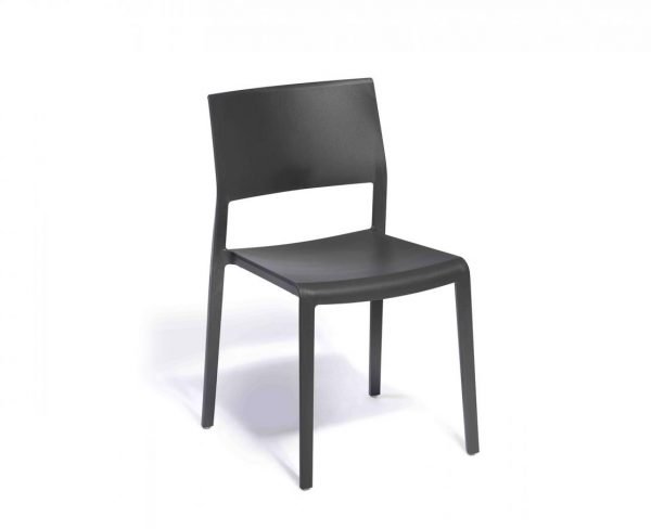 Lilibet - Image 3