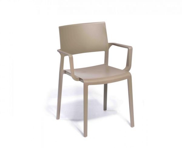 Lilibet - Image 4
