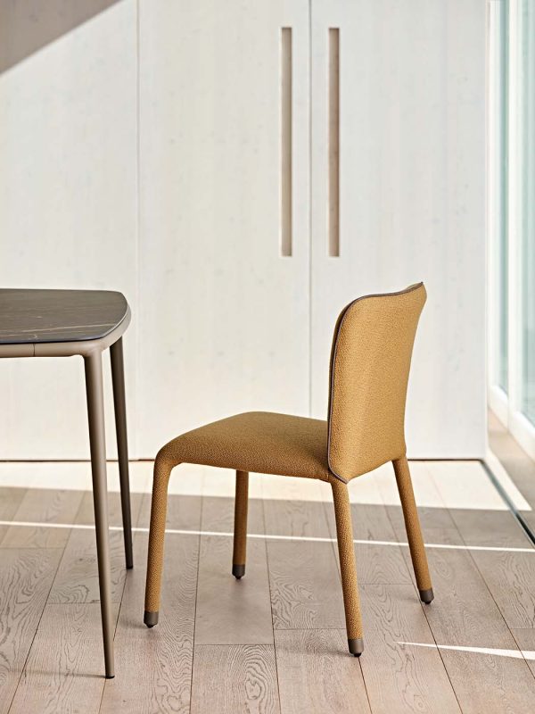 S1 - Image 7