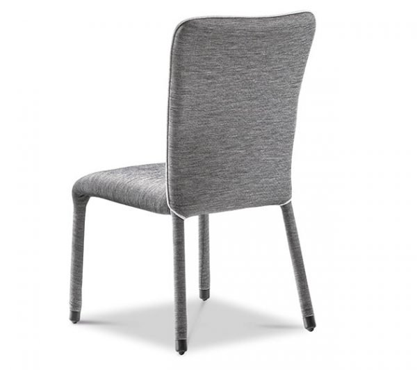 S1 - Image 3