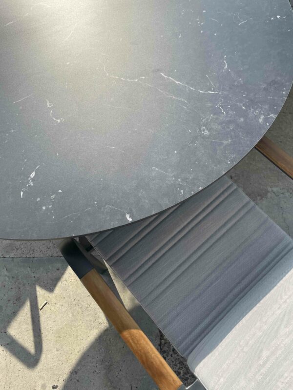 VU - Image 7