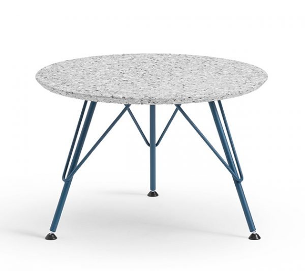 Bolle - Image 3