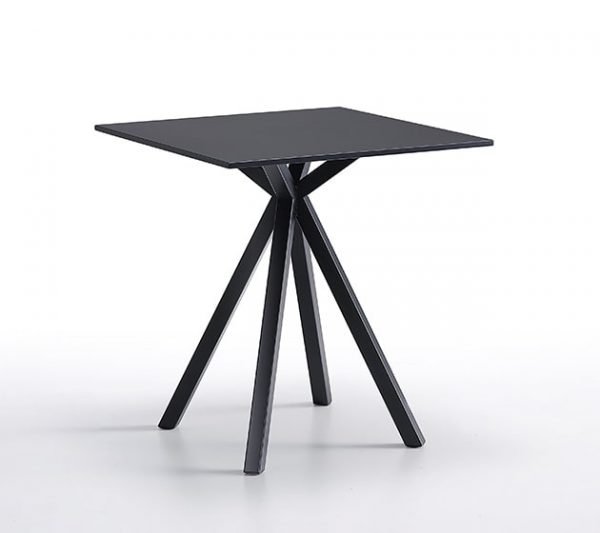 Dama - Image 4