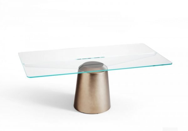 Spike - Image 6