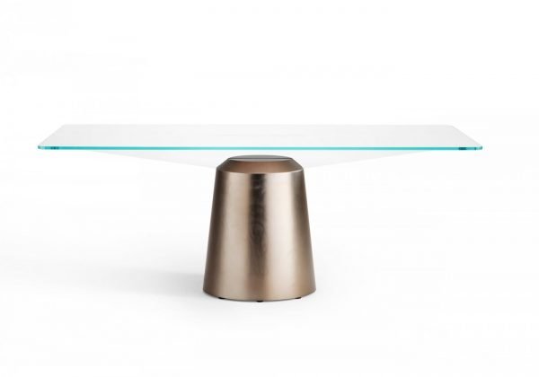 Spike - Image 7