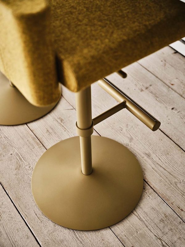 Toy - Image 5