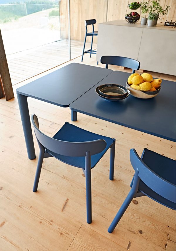 Woody - Image 11