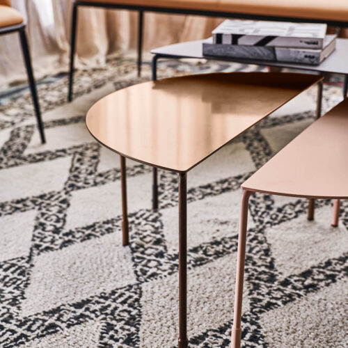 Coffee Tables