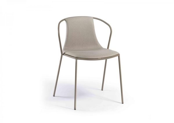Kasia - Image 5