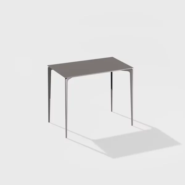 AllSize High Rectangular - Image 2